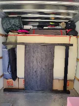 JFK Moving LLC photo 8