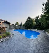 Rock Solid Pools photo 4