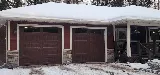 Dr. Doors and renovation Sylvan Lake photo 4