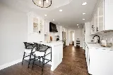 Estate Renovations photo 5