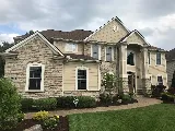 Color Renovation