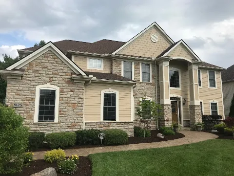 Color Renovation photo 1