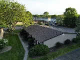 Pring Roofing photo 6