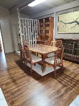 Bougainville Flooring Super Store photo 7