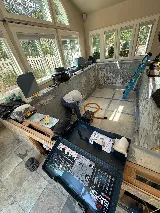 AquaMedic Hot Tub & Pool Repair photo 4