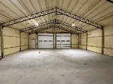 All American Overhead Garage Door photo 4
