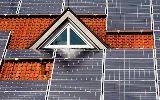 Bluff City Solar Co photo 7