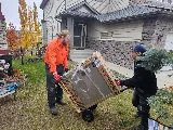 Plumbing & Heating Paramedics photo 9