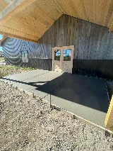 Z’sConcrete&Construction photo 3