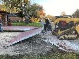 Flatline Concrete Solutions LLC photo 5