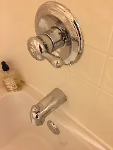 Perfection Plumbing & Drain Cleaning Ltd. photo 3