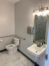 All State Plumbing Pros photo 7
