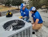 ASC Heating & Air Conditioning photo 5