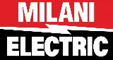 Milani Electric & Solar photo 8