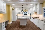 Castle Rock Design & Dev. Inc. photo 2