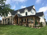 Epic Custom Homes LLC photo 2