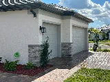 Accent Masonry LLC photo 3