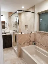 The Honey Do Service, Inc Abilene photo 4