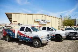 FHA Services, Inc. photo 4