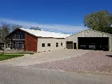 Overhead Door Company of Sioux City photo 7