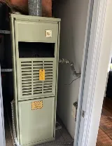 Grumpy's HVAC photo 3