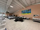 Tri-State Pools & Spas photo 6