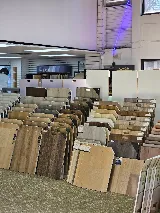 Leader Flooring photo 7