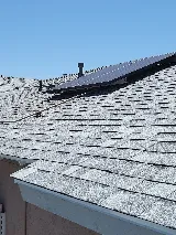 Resilient Roofing photo 2
