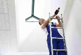 Oakland Roofing Pros photo 8
