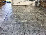 Pristine Concrete Ltd photo 2
