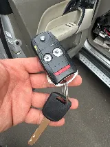 Locksmith General LLC photo 2