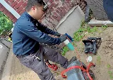 Sewer Squad Plumbing photo 6