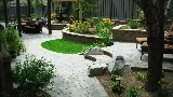 Santiago Landscape & Maintenance