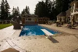 RC Concrete photo 2