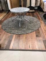 Great Floors photo 5