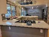 DRV REMODELING & CONSTRUCTION photo 8