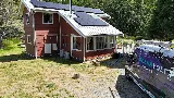 Oceanvolt Solar & EV photo 7