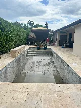 JR Pool Pros photo 8