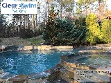 Clear Swim Pool Care photo 8