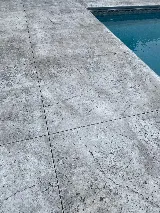 Porch Kings Concrete photo 2