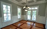 Houston Texas Painters of Katy photo 6