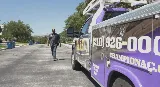 Champion Home Services photo 7