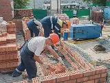 Select Construction Company
