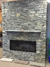 Brickliners Custom Masonry & Chimney Services photo 2