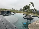 Poseidon Pool Service photo 3