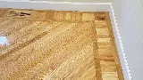 Distinctive Wood Floors Inc