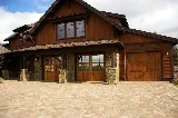Overhead Door Company of Central Oregon photo 8