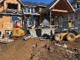 Fortress Retaining Walls and Landscapes Ltd. photo 8