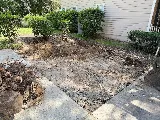 Woodrum Concrete LLC photo 7