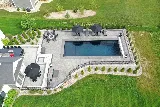 Brinkmann Fiberglass Pools photo 6